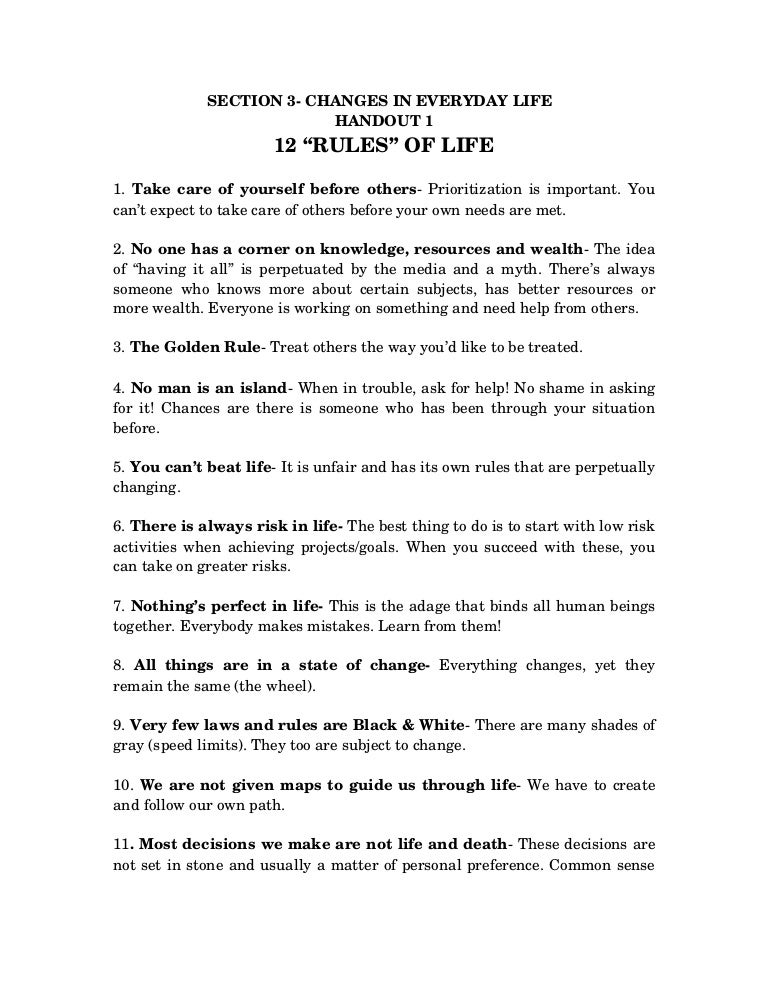 A Wealth Of Common Sense Pdf